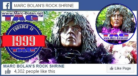 CLICK HERE TO GO TO FACEBOOK TO LIKE OUR PAGE