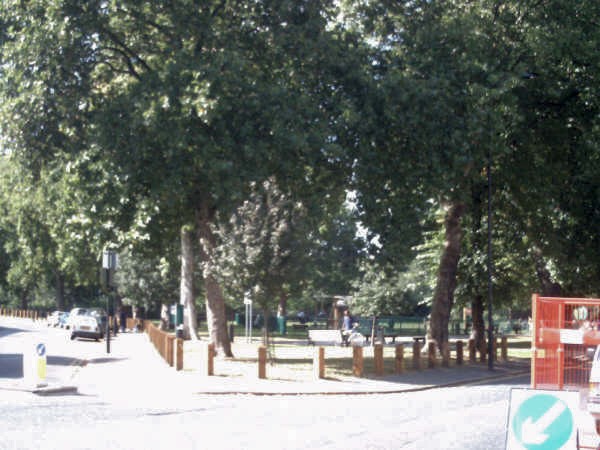 Imag0085