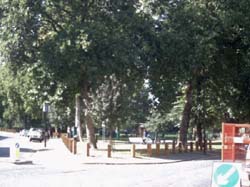 Imag0085