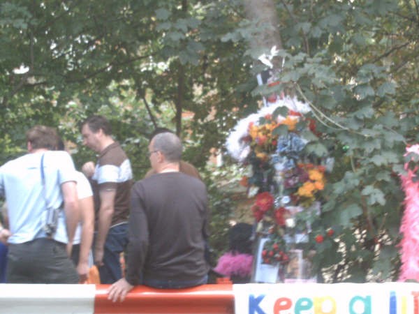 Imag0263