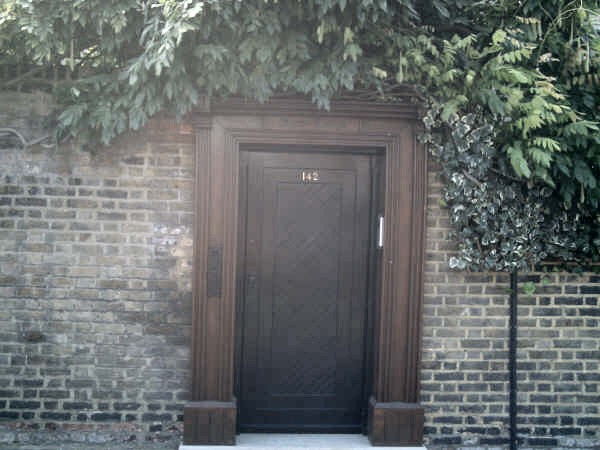 Imag0254
