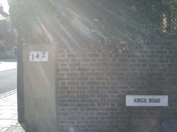 Imag0250