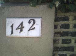 Imag0251