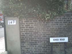 Imag0252