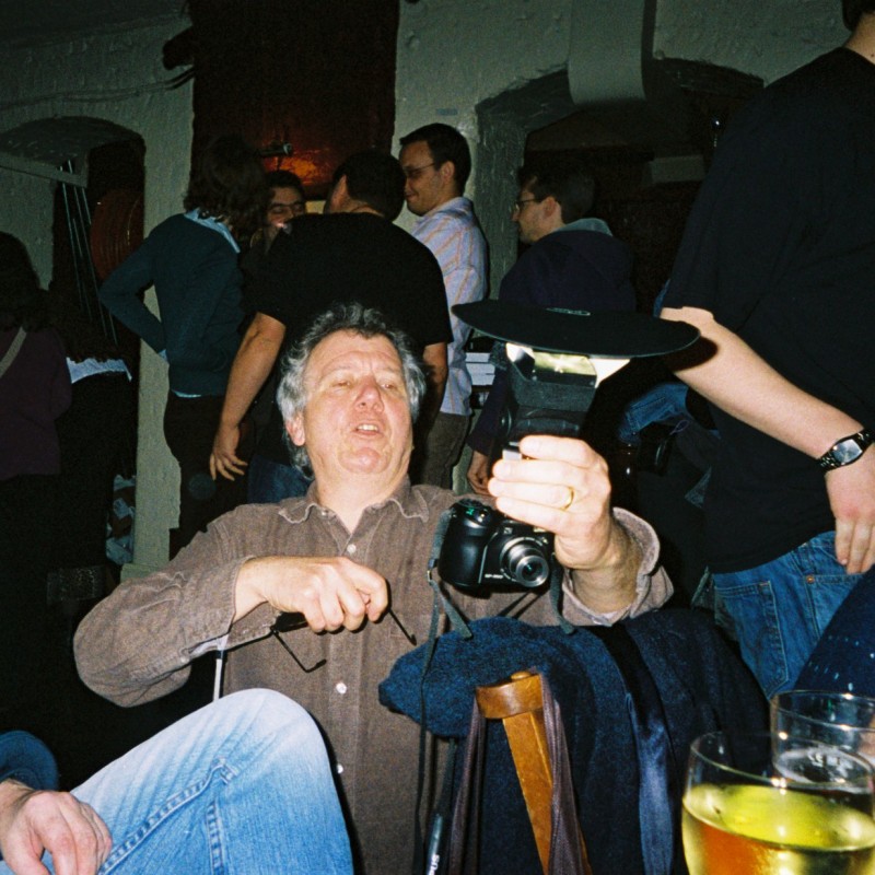 Tony_V_Signing_David_Butterworth