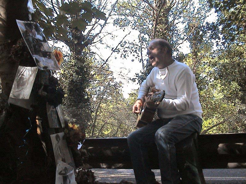 Dsc00014