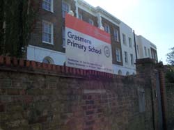 01-William-Wordsworth-School-Hackney