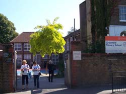 03-William-Wordsworth-School-Hackney