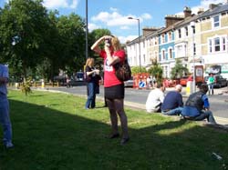 08-25-Stoke-Newington-Common