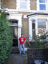 09-25-Stoke-Newington-Common
