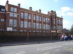 10-Northwold-Primary-School