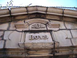 11-Northwold-Primary-School