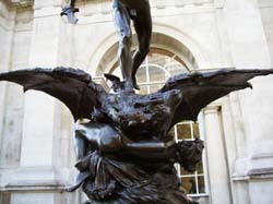 14-tate