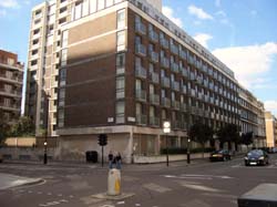 26-Bilton_Towers