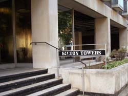 30-Bilton-Towers