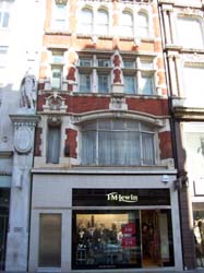 31-69-New-Bond-Street