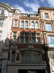 32-69-New-Bond-Street