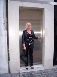 34-69-New-Bond-Street