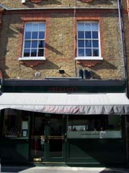 35-Bruton-Place