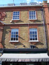 36-Bruton-Place