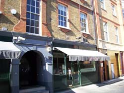 37-Bruton-Place