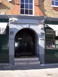 38-Bruton-Place