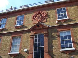 39-Bruton-Place