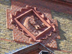 40-Bruton-Place