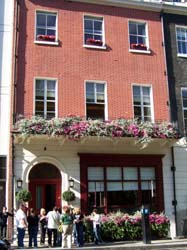 41-Mortons