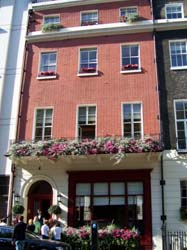 42-Mortons
