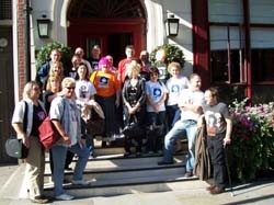 44-Mortons