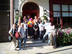45-Mortons