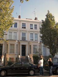 46-Blenheim_Crescent
