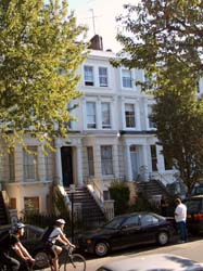 47-Blenheim_Crescent