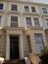 48-Blenheim_Crescent