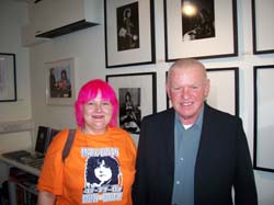 52-Fee-&-Harry-Feld-at-the-photo-exhibition
