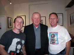 54-steve-Tim-&-Harry-Feld-at-the-photo-exhibition