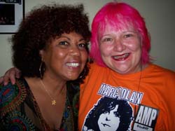 56-Linda-Lewis-Fee-Shepherds-Bush-After-Show-Party