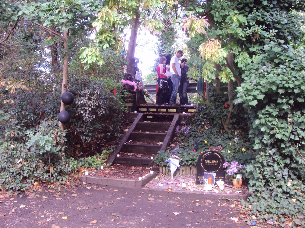 Dsc00071