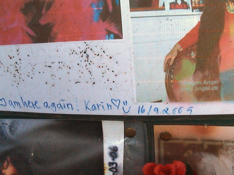 020-member-Karins-message