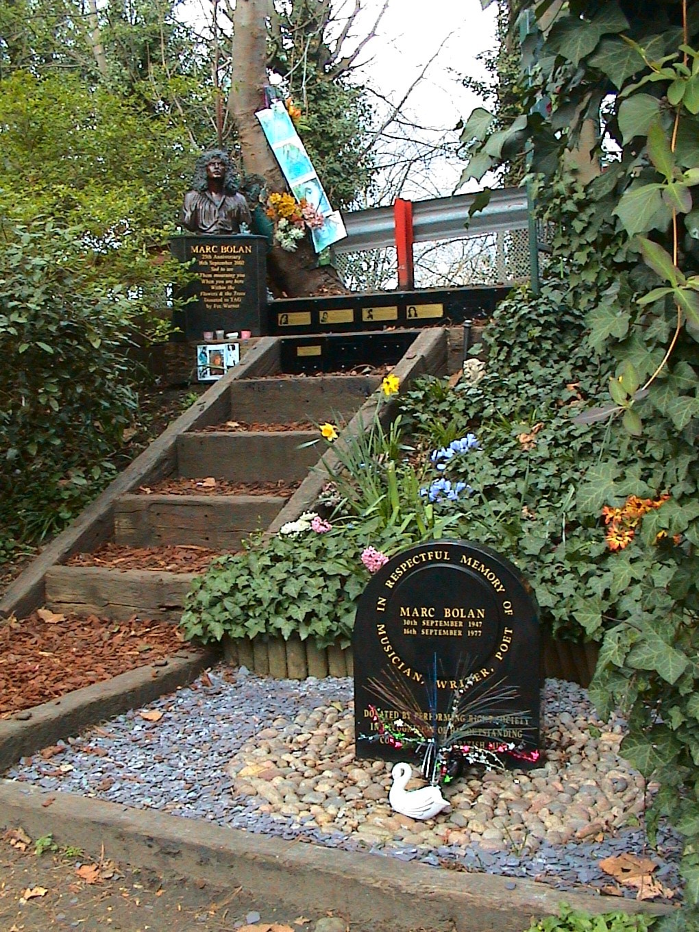 Dsc00039