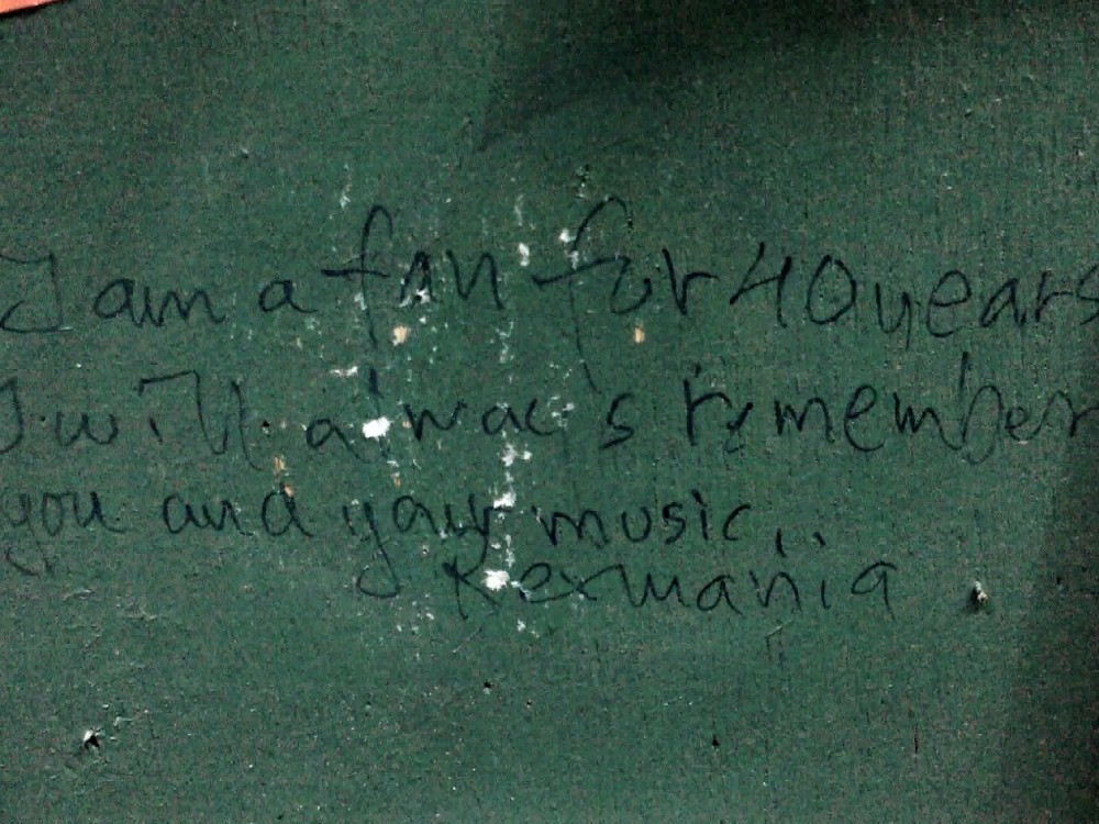 z-message
