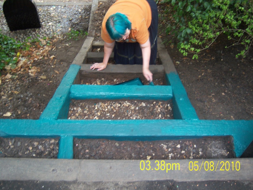 2010-Aug-5th_20_steps_get_their_undercoat