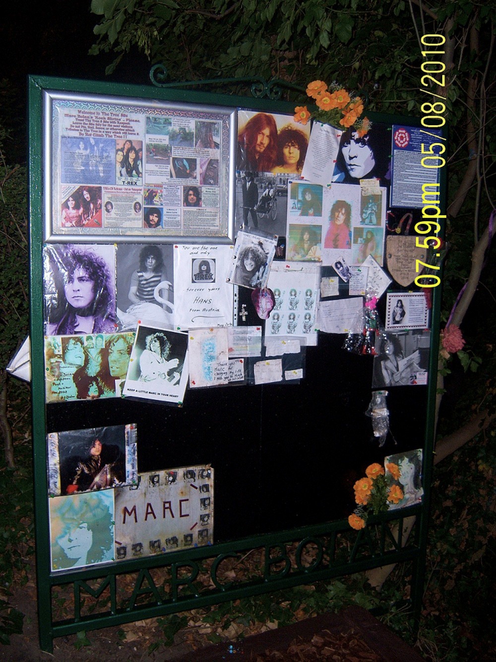 2010-Aug-5th_26_notice-board-finished-and-redressed