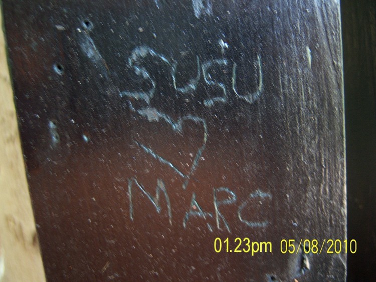 2010-Aug-5th_48_Vandalism-Susu