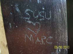 2010-Aug-5th_48_Vandalism-Susu