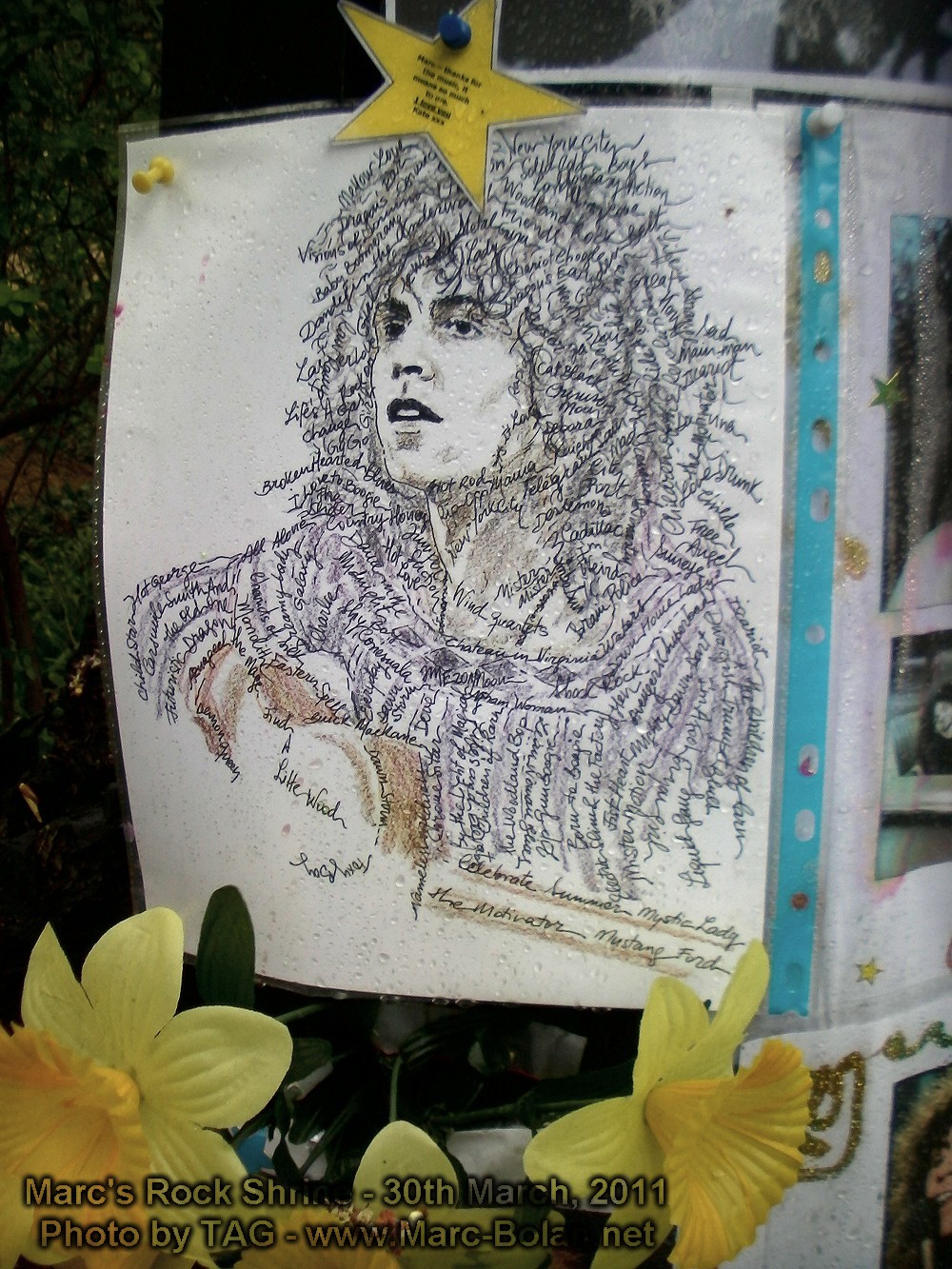 30TH-MARCH-2011-03