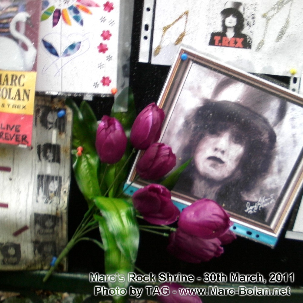 30TH-MARCH-2011-04