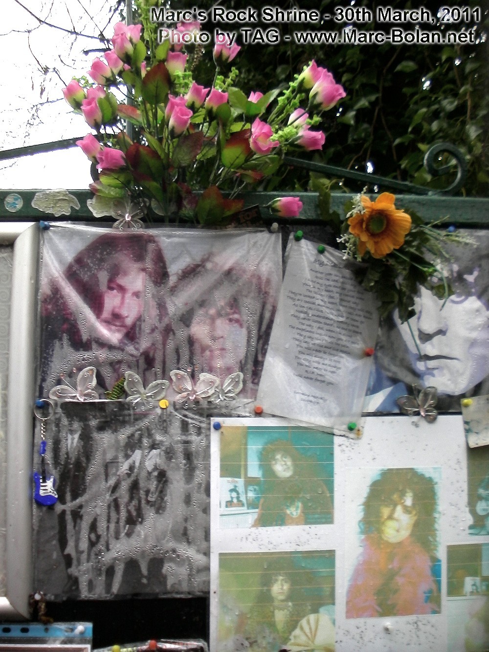 30TH-MARCH-2011-05