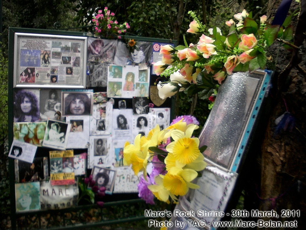30TH-MARCH-2011-06